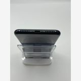 �Хåƥ꡼83����°��3�����å��դ�iPhone SE ��2���� �֥�å�128GB �¿��ݾ�