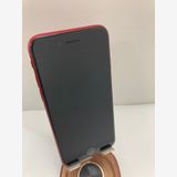 iPhoneSE 3 64GB Хƥå8
