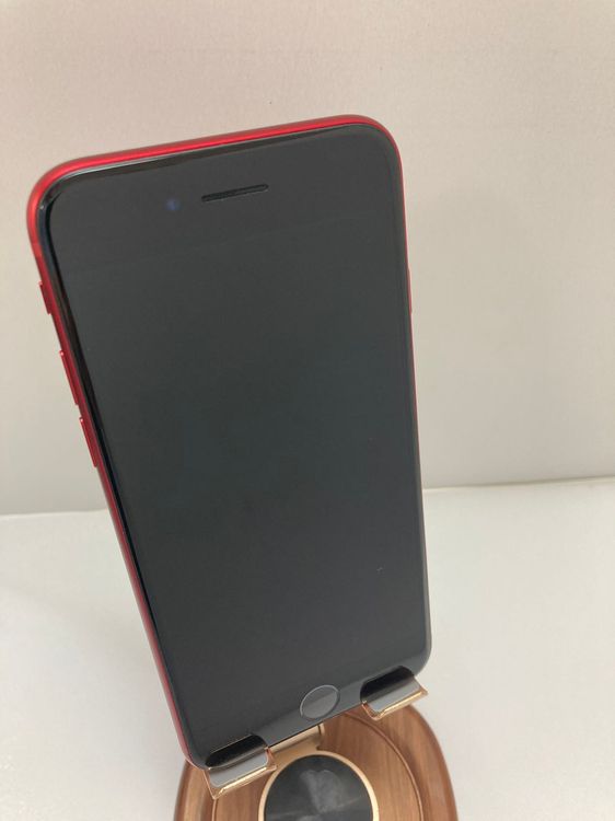 iPhoneSE 3 64GB Хƥå8