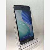 �Хåƥ꡼98��iPhone SE ��3���� �������饤�ȡ�64GB ��SIM�ե꡼�¿��ݾ�