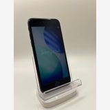 �Хƥå�88����°�ʣ����դ�iPhoneSE��3����64GB�ߥåɥʥ���SIM�ե꡼�¿��ݾ�
