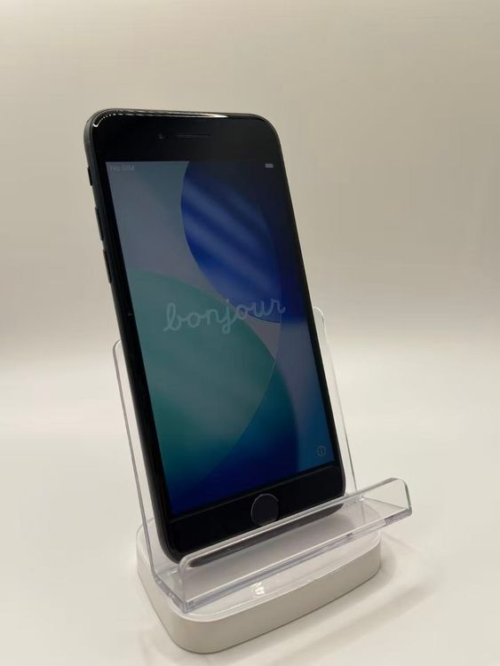 �Хƥå�88����°�ʣ����դ�iPhoneSE��3����64GB�ߥåɥʥ���SIM�ե꡼�¿��ݾ�