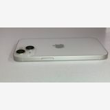 iPhone14128GB饤ȡSIMե꡼Хƥå85¨ȯ1ξݾդ