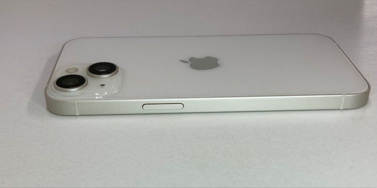iPhone14128GB饤ȡSIMե꡼Хƥå85¨ȯ1ξݾդ