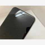 iPhoneSE3128GB饤SIMե꡼ʥХƥå86