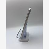 �Хåƥ꡼83����°��3�����å��դ�iPhone SE ��3���� �������饤��128GB �¿��ݾ�