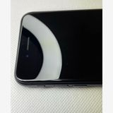 �Хƥå�84��iPhone SE ��3���� �ߥåɥʥ��ȡ�64GB ��SIM�ե꡼����