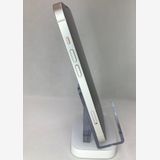 iPhone14-128GB饤ĶSIMե꡼Хƥå85¨ȯ1ݾդ