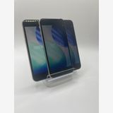 バテッリ85%から90%までiPhoneSE第3世代64 3台セット付属品付き当日発送安心保証