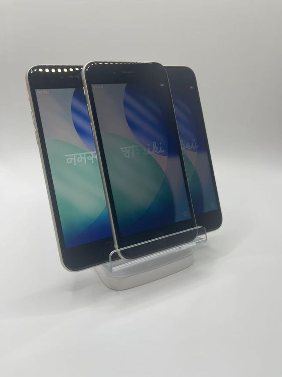 �Хƥå�8���󤫤�90��ޤ�iPhoneSE��3����64��3�楻�å���°���դ�����ȯ���¿��ݾ�