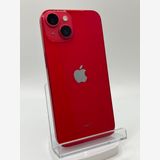 �Хåƥ꡼83��iPhone14��128GB ��å� SIM�ե꡼Ķ��������ȯ���¿��ݾ�