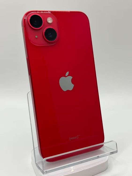 �Хåƥ꡼83��iPhone14��128GB ��å� SIM�ե꡼Ķ��������ȯ���¿��ݾ�