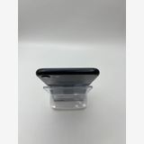 �Хåƥ꡼82����°��3�����å��դ�iPhone SE ��3���� �ߥåɥʥ���64GB �¿��ݾ�