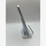 �Хåƥ꡼76����°���դ�iPhone SE ��3���她�����饤��128GB �¿��ݾ�Ķ����