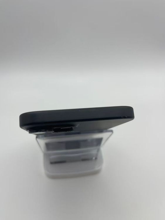 �Хƥå�88�������� iPhone15��128G�֥�å�������SIM�ե꡼����ȯ���¿��ݾ�