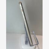 �Хåƥ꡼84��iPhone SE ��3���� �������饤��128GB ���ʰ¿��ݾ� SIM�ե꡼