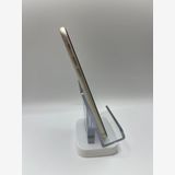 �Хåƥ꡼100��iPhone SE ��3���她�����饤��128GB �¿��ݾ���������ȯ��