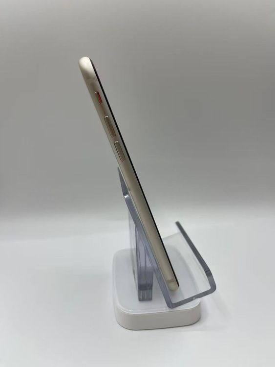 �Хåƥ꡼100��iPhone SE ��3���她�����饤��128GB �¿��ݾ���������ȯ��