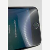 �Хåƥ꡼88����°��3�����å��դ�iPhone SE ��3���� �������饤��128GB �¿��ݾ�