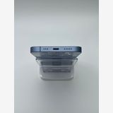 �Хƥå�83�� iPhone14��256G�֥롼��������SIM�ե꡼����ȯ��