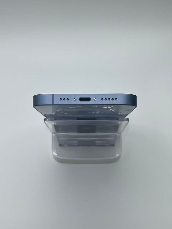 �Хƥå�83�� iPhone14��256G�֥롼��������SIM�ե꡼����ȯ��