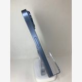 �Хƥå�83��iPhone14-128GB���֥롼������SIM�ե꡼