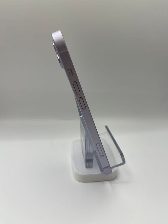 �Хåƥ꡼100��iPhone14-128GB �ѡ��ץ� SIM�ե꡼���ʰ¿�2������ξ��ݾ�