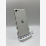 �Хåƥ꡼99��iPhone SE ��3���她�����饤��128GB �¿��ݾ���������ȯ��