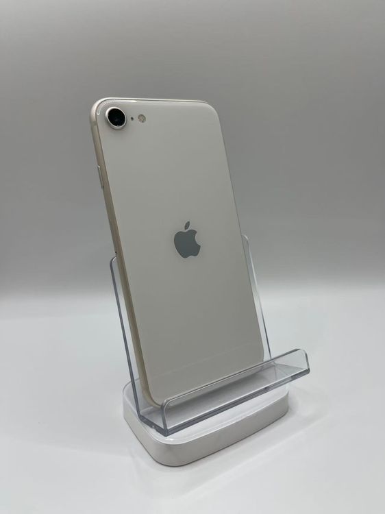 �Хåƥ꡼99��iPhone SE ��3���她�����饤��128GB �¿��ݾ���������ȯ��