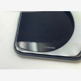 �Хƥå�90��iPhone SE ��3���� �ߥåɥʥ��ȡ�64GB ��SIM�ե꡼����