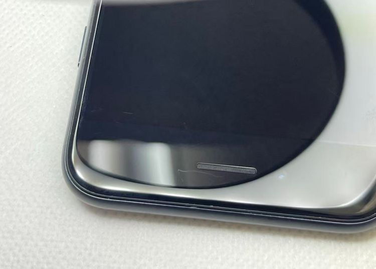 �Хƥå�90��iPhone SE ��3���� �ߥåɥʥ��ȡ�64GB ��SIM�ե꡼����