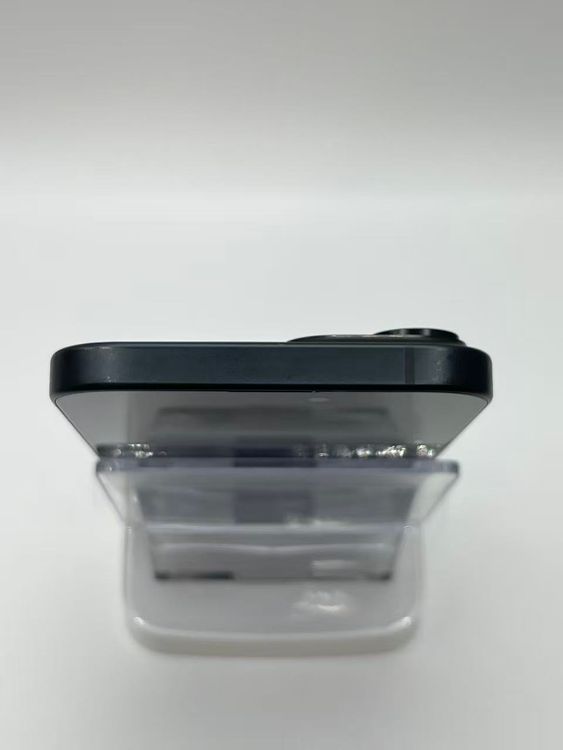 �Хƥå�94�� iPhone15��128G�֥�å���������SIM�ե꡼����ȯ���¿��ݾ�