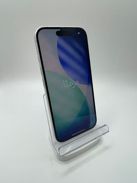 �Хƥå�91��iPhone16-128GB�ۥ磻��Ķ����SIM�ե꡼�¿��ݾ�