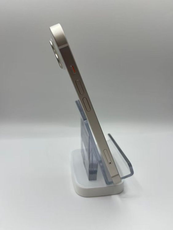 �Хåƥ꡼86��iPhone14��128GB �������饤�� SIM�ե꡼Ķ��������ȯ���¿��ݾ�