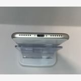 �Хåƥ꡼82��iPhone SE ��3���� �������饤�ȡ�64GB ���¿��ݾ� SIM�ե꡼