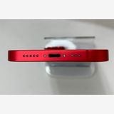 �Хƥå�89������iPhone14-128GB�ץ������ȥ�å�SIM�ե꡼