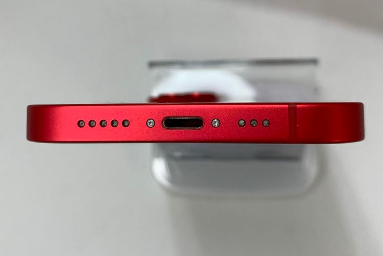 �Хƥå�89������iPhone14-128GB�ץ������ȥ�å�SIM�ե꡼