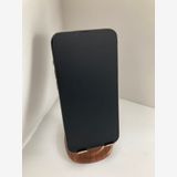iPhone13 Pro max 128GB СSIMե꡼ʥХƥå97