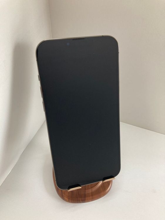 iPhone13 Pro max 128GB СSIMե꡼ʥХƥå97