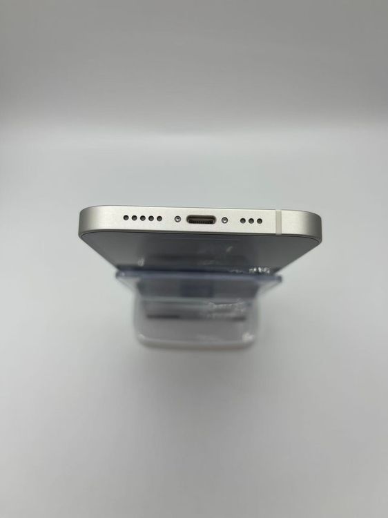 �Хåƥ꡼91��iPhone14��128GB �������饤�� SIM�ե꡼����ȯ���¿��ݾ�