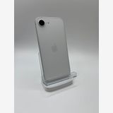 �Хƥå�100��iPhone16e-128GB�ۥ磻��Ķ����SIM�ե꡼�¿��ݾ�