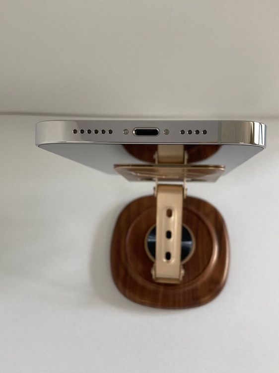 iPhone13 Pro max 128GB СSIMե꡼ʥХƥå86
