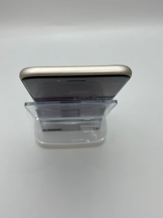 �Хåƥ꡼98��iPhone SE ��3���她�����饤��128GB �¿��ݾ���������ȯ��