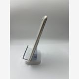 �Хƥå�90����°�ʣ����դ�iPhoneSE��3����64GB�������饤�Ȱ¿��ݾ�����ȯ��