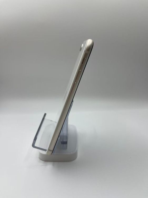 �Хƥå�90����°�ʣ����դ�iPhoneSE��3����64GB�������饤�Ȱ¿��ݾ�����ȯ��