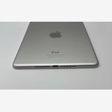 �Хåƥ꡼94��iPad mini 4Cellular ��ǥ� 128GB ����С����ʰ¿��ݾ�