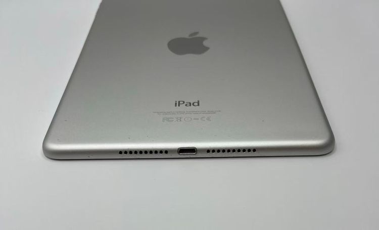 �Хåƥ꡼94��iPad mini 4Cellular ��ǥ� 128GB ����С����ʰ¿��ݾ�