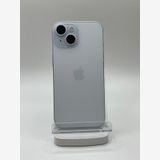 �Хƥå�87�� iPhone15��128G�֥롼��������SIM�ե꡼����ȯ�����¿��ݾ�