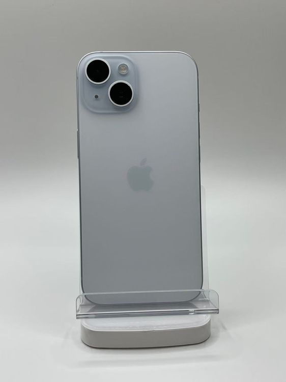 �Хƥå�87�� iPhone15��128G�֥롼��������SIM�ե꡼����ȯ�����¿��ݾ�