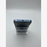 �Хåƥ꡼8����iPhone14 256GB �֥롼 SIM�ե꡼��������ȯ��